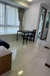Suites @ Owen (D8), Apartment #529866241